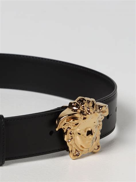 versace ceinture|Versace jewelry for women.